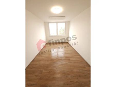 Pronájem bytu 3+kk se dvěma koupelnami - Photo 4