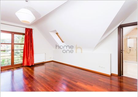 5 sypialni | Nowoczesny | Ogród | Klimatyzacja - Photo 5