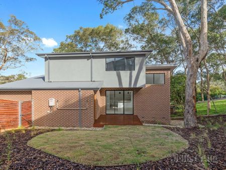 2 Barrel Rise, Eltham - Photo 5