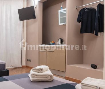 Bilocale via Cipro 37, Cipro, Roma - Photo 3