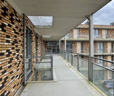 Astronautenweg 70, 1115VV Duivendrecht - Photo 4