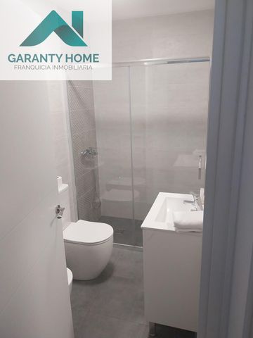 Planta baja de alquiler en Castilla - Photo 4