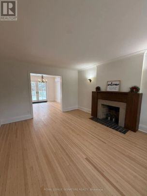 26 TENTH STREET - Photo 1