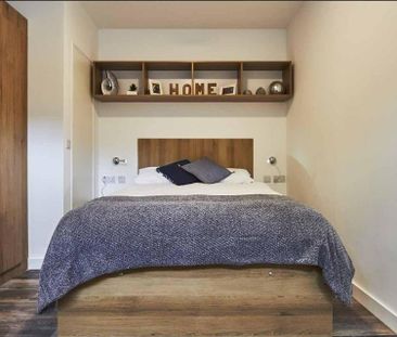 1 bedroom house to rent - Photo 6