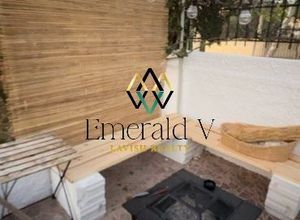 Μονοκατοικία για ενοικίαση - Ανάβυσσος, - Photo 5