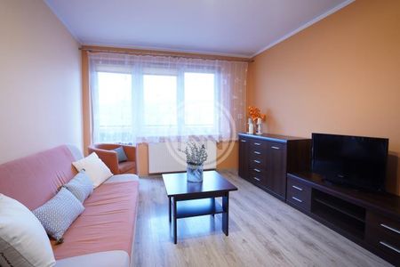 2 POKOJE W APARTAMENTOWCU - CENTRUM WŁOCŁAWKA - Zdjęcie 4