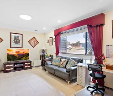 Elevated Living with Scenic Views in the Heart of Swan View - Photo 4