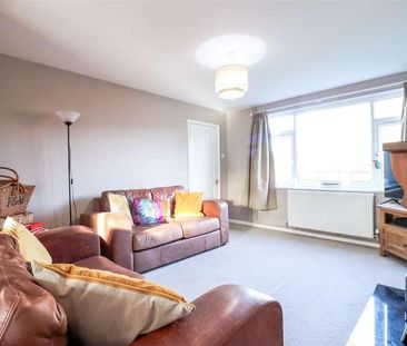 Bakers Close, Comberton, CB23 - Photo 1