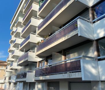 Studio entièrement rénové à Gaillard - Photo 5