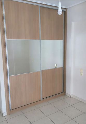 Διαμέρισμα για ενοικίαση Άγιος Κωνσταντίνος (Βόλος) - Photo 3