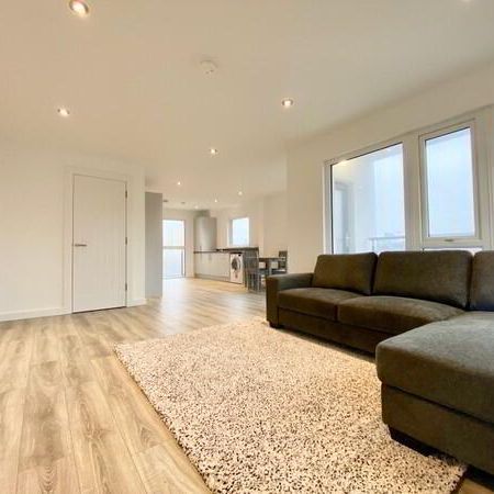 5, 25 Sandford Building, Bridge End, Belfast, BT5 4AW - Photo 1