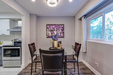 For Lease - 925 Burns Street Unit# 37, Whitby, Ontario - Photo 5