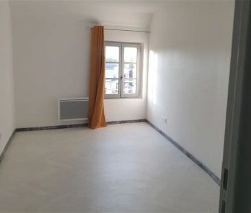 Location appartement 5 pièces - 100m² à Le coudray macouard (49260) - Photo 6