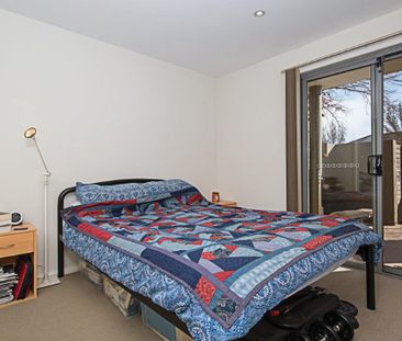 19 / 3 Towns Crescent, Turner - Photo 3