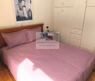 Μεζονέτα για ενοικίαση Προφήτης Ηλίας (Κηφισιά) - Photo 3