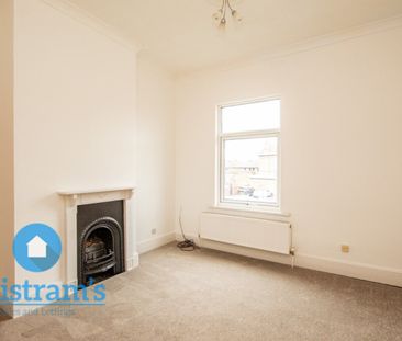 2 bed Mid Terraced House for Rent - Photo 1