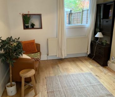 4 Bed Terraced House, Byne Road, SE26 - Photo 3