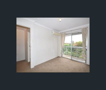 3/323 Stirling Street, Highgate, WA 6003 - Photo 4