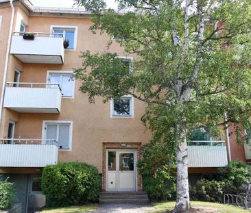 3 RUM KÖK - Photo 2