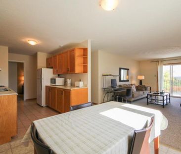 127-157 Biggs Street - Photo 6