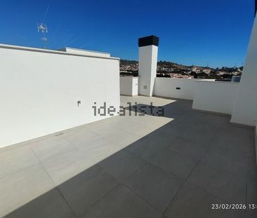 Alquiler de ático en Calle Astrea - Photo 6