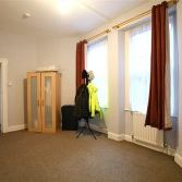 2 Bed Property To Rent - Photo 1