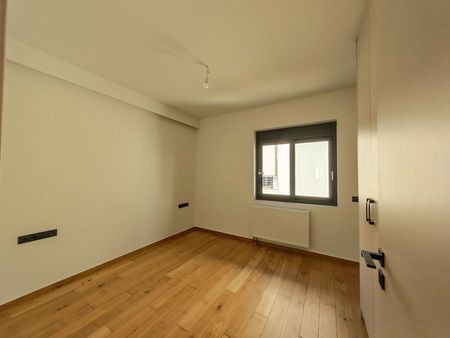 Διαμέρισμα για ενοικίαση Πάτημα (Χαλάνδρι) - Photo 2