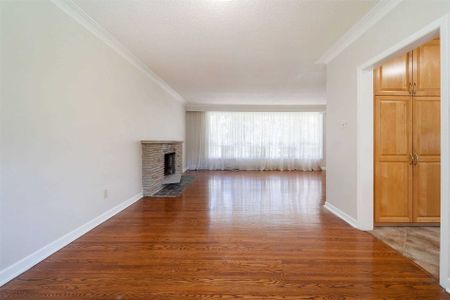 For Lease - 1346 Mississauga Road, Mississauga, Ontario - Photo 3