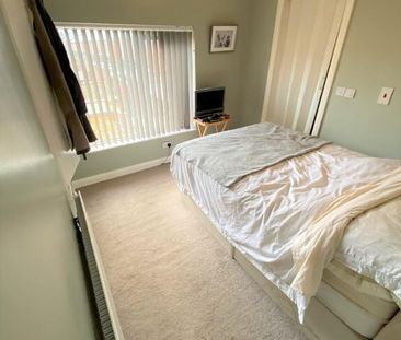 33 Whitehall Parade, Ormeau Road, Belfast, BT7 3GX - Photo 5