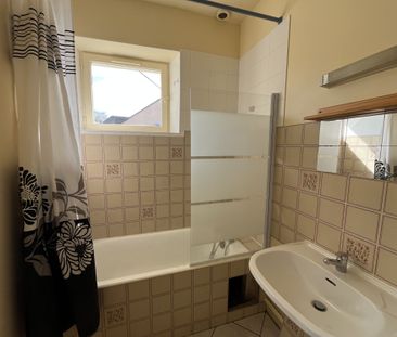 STUDIO GIF SUR YVETTE - Photo 3