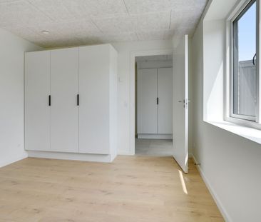 Remmerslund Skovby 105, 8722 Hedensted - Photo 4