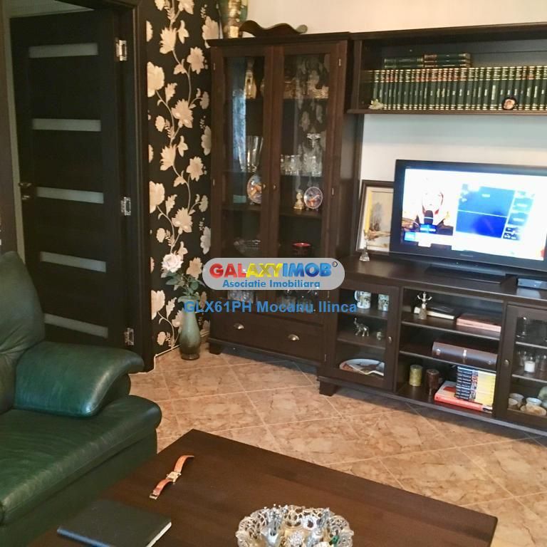 Inchiriere apartament 2 camere, in Ploiesti, zona Nord - Fotografie 1