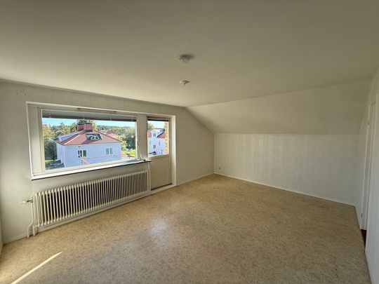 Vallgatan, Tranås - Foto 1