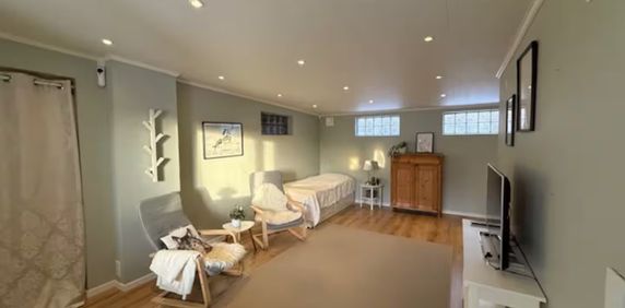 Högalidsgatan, Kungälv - Foto 2