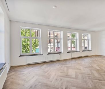 Appartement te huur Geleenstraat 19 A Heerlen - Foto 6