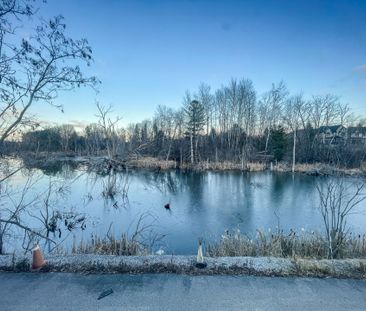 For Lease - 72 Snively Street, Richmond Hill, Ontario - Photo 6