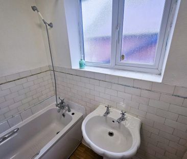 Christleton Road - Photo 6