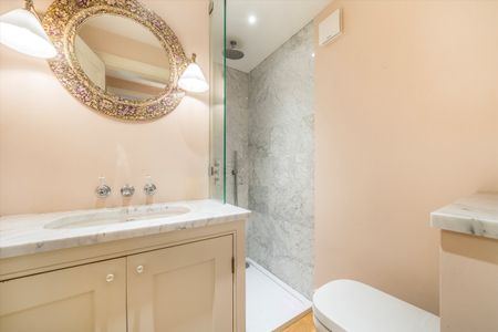 Charlwood Street, SW1V, London - Photo 5