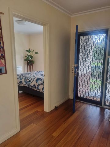 Brunswick West - Photo 4