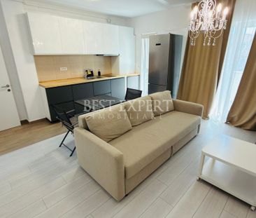 2 Camere de inchiriat | Disponibilitate imediata | 10 min metrou Nicol - Fotografie 5