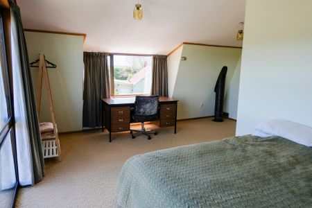 VIEWS AND SUN - Photo 4