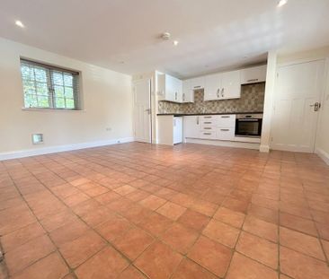 1 bedroom cottage to rent - Photo 1