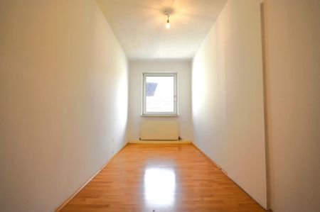 Großzügige, WG geeignete 4-Zimmer-Wohnung mit traumhaftem Balkon Nähe Südbahnhofmarkt! - Photo 5