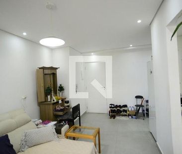 Imoveis - No Vila Deodoro - Photo 6