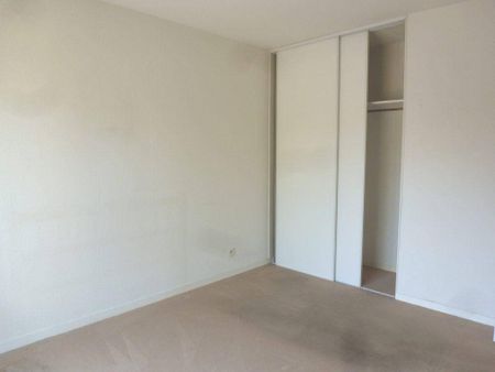 Location appartement 3 pièces 80.42 m² à Bourg-de-Péage (26300) - Photo 5