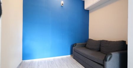 Sosnowiec, Pogoń Mieszkanie na wynajem - Фото 2