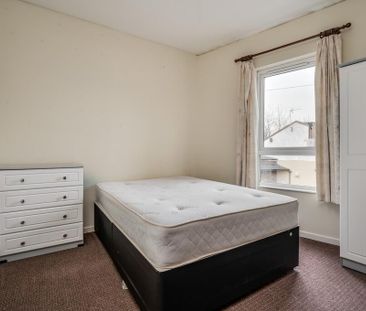 Flat 2, 3 Edinburgh Street, Belfast, BT9 7DS - Photo 2