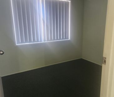 25 Vicki Parade, QLD 4655, Torquay - Photo 3