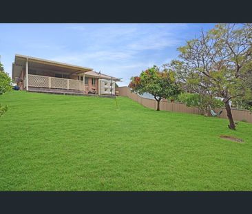 58 Ironbark Avenue, Sandy Beach, NSW 2456 - Photo 6