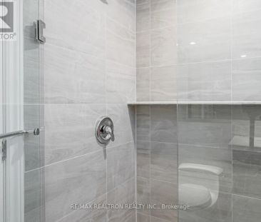 72B DUNNING AVENUE - Photo 6